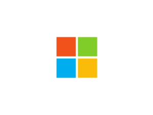 Microsoft-logo-m-box-880x660
